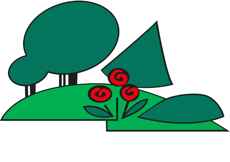 Rambaud Espaces Verts